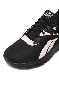 Reebok Sneakersy CEO-RIDER V 100208893 Czarny. Kolor: czarny. Materiał: syntetyk #4