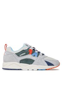 Sneakersy Karhu. Wzór: kolorowy #1