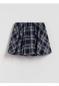 Reserved - Spódnico-szorty - wielobarwny. Materiał: bawełna #1