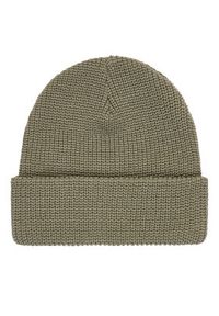 Billabong Czapka Arcade ABYHA00512 Zielony. Kolor: zielony. Materiał: akryl #2