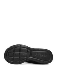 Reebok Sneakersy C-RIDER V 100220427 Złoty. Kolor: złoty. Materiał: skóra #7