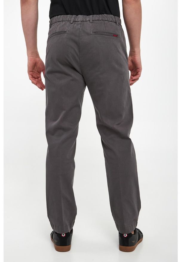 Liu Jo - Spodnie męskie LIU JO