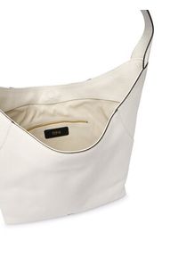 Furla Torebka Lara L WB01876 HSF000 IT 01B00 Biały. Kolor: biały. Materiał: skórzane #2