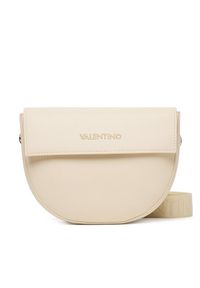 VALENTINO - Torebka Valentino. Kolor: kremowy #1