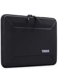 THULE - Thule Gauntlet 16'' MacBook Pro melna - Apvalks portativajam datoram 3205412 (085854259569) #1