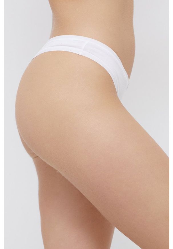 Etam Stringi Jack (3-pack)