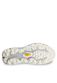 HOKA - Hoka Buty do biegania Speedgoat 6 1147791 Czarny. Kolor: czarny. Materiał: materiał #2