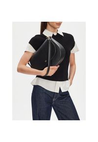 Gino Rossi - Torebka GINO ROSSI. Kolor: czarny #1