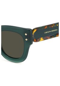 Carolina Herrera - Okulary HER 0222/S ACKIR CAROLINA HERRERA #3