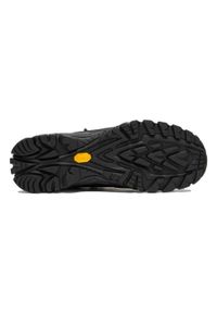 Oakley Buty Vertex Fof100351-02Y. Kolor: czarny
