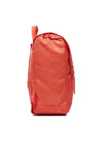 Herschel Plecak Herschel Retreat™ Mini Backpack 11398-06180 Koralowy. Kolor: pomarańczowy. Materiał: materiał #4