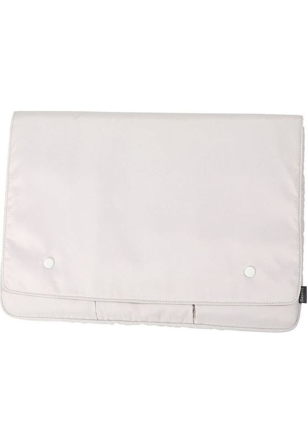 Torba Baseus Basics 13" (BSU1714WHT)