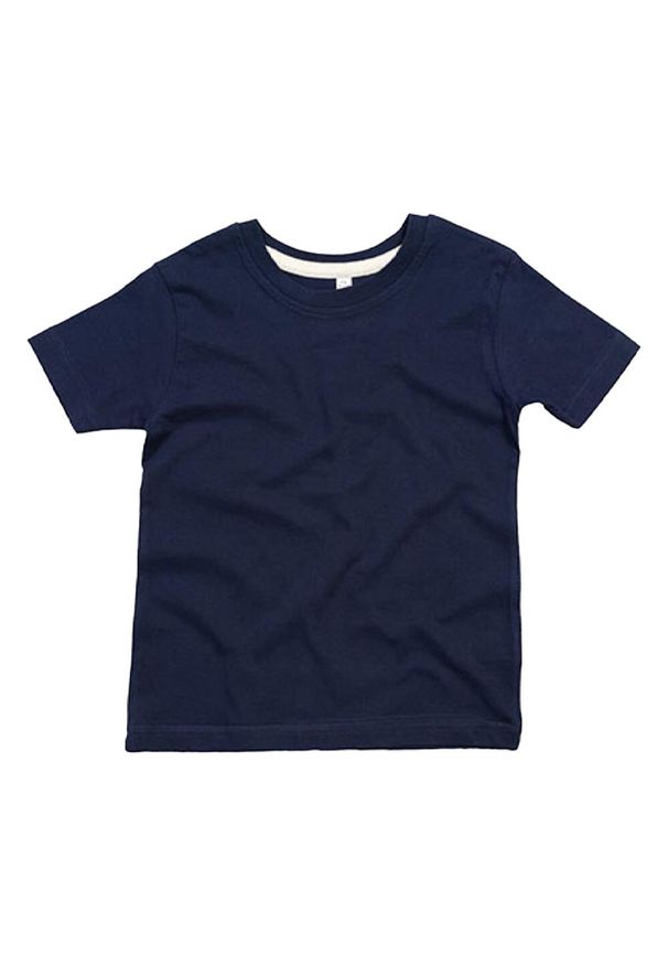 MANTIS - Koszulka Dziecięca Made In Africa. Kolor: wielokolorowy, biały, żółty. Sport: turystyka piesza