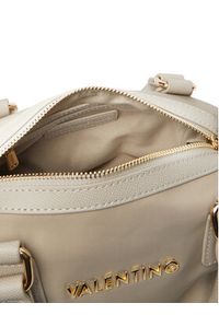 VALENTINO - Valentino Torebka Jenny Re VBSA9T06 Szary. Kolor: szary #3