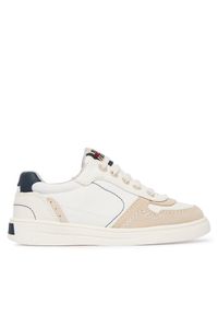 Sneakersy Mayoral. Kolor: biały #1