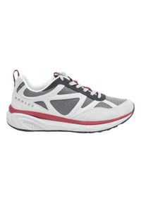 Oakley Buty Bulworth Fof100429-9Dh. Kolor: szary