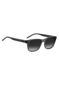 Okulary HG 1161/S HUGO BOSS