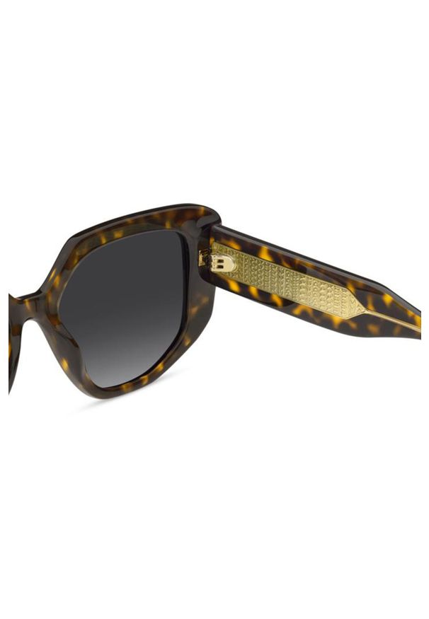 Okulary damskie MJ 1116/S 08690 MARC JACOBS
