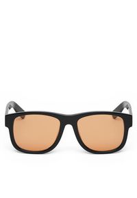 Billabong Okulary przeciwsłoneczne BB6776 Czarny. Kolor: czarny #5