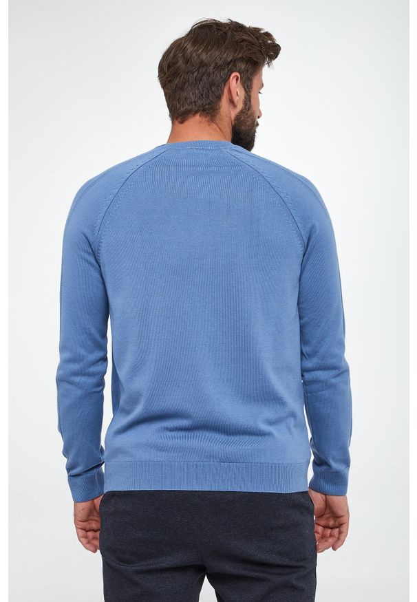 Sweter męski Karel JOOP!