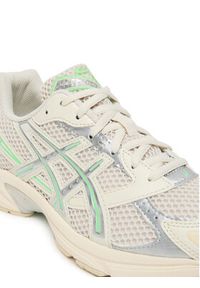 Asics Sneakersy Gel-1130 1202A164 Szary. Kolor: szary. Materiał: materiał #3