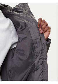 Puma Kurtka zimowa Ess 685211 44 Szary Regular Fit. Kolor: szary. Materiał: syntetyk. Sezon: zima #2