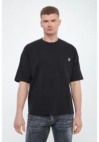 T-shirt męski 2-PAK DSQUARED2 #3