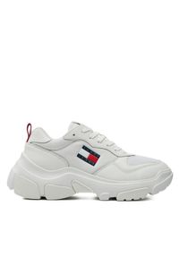 Sneakersy Tommy Jeans #1