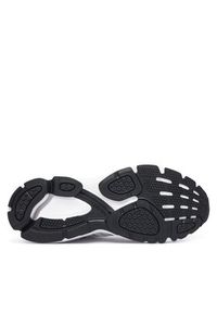 Adidas - adidas Sneakersy Spiritain 2000 Trainers KI6823 Biały. Kolor: biały. Materiał: materiał #3