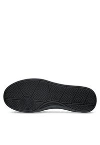 GANT - Gant Sneakersy 31631010 Czarny. Kolor: czarny. Materiał: skóra #3