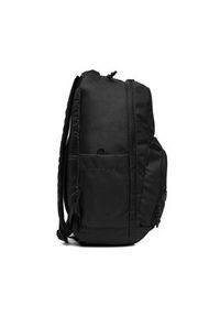 Quiksilver Plecak Schoolie 3.0 EQYBP03733 Szary. Kolor: szary. Materiał: materiał #5