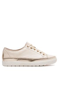 Sneakersy Caprice #1