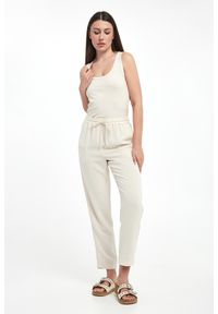 Marella - Top damski Scoppio MARELLA MONOCHROME #3