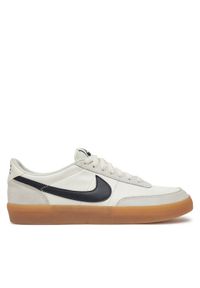 Nike Sneakersy Killshot 2 Leather 432997 121 Écru. Materiał: skóra #1