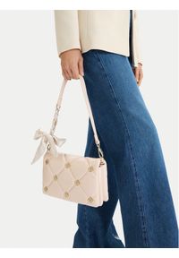 Nine West Torebka EO-Mott Sweet-KS2562-1 Écru #1