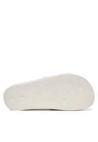 Karl Lagerfeld - KARL LAGERFELD Klapki Kondo Maxi KL80805A Biały. Kolor: biały