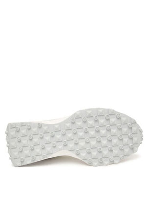 Karl Lagerfeld - KARL LAGERFELD Sneakersy Kore KL62926A Różowy. Kolor: różowy. Materiał: skóra
