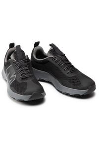 Merrell Trekkingi Cloud Sprint J002943 Czarny. Kolor: czarny. Materiał: materiał. Sport: bieganie, turystyka piesza #6