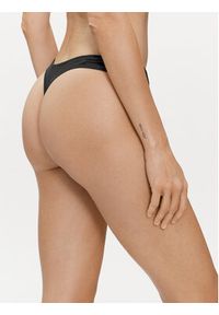 Calvin Klein Underwear Komplet stringów 000QD5220E Kolorowy. Wzór: kolorowy #7