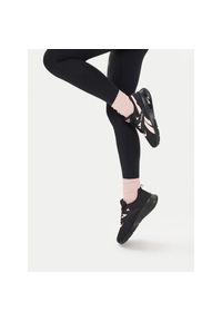 Sneakersy Reebok. Kolor: czarny #1
