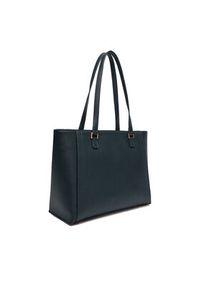 Nine West Torebka CEO-Midtown Maven-LX9844 Zielony. Kolor: zielony #2