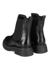 Lasocki Sztyblety WB-LOREDANA-17 Czarny. Kolor: czarny. Materiał: skóra #6