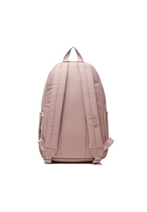Herschel Plecak Heritage™ Backpack 11383-02077 Różowy. Kolor: różowy. Materiał: materiał