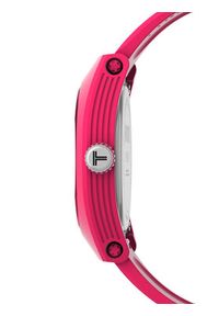 Timex Zegarek Urban Pop X Fortnite® TW2W96800 Różowy. Kolor: różowy #3