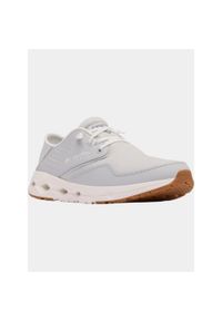 columbia - Buty letnie męskie Columbia Bahama X Relaxed. Kolor: szary. Sezon: lato