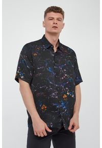 Armani Exchange - Koszula męska ARMANI EXCHANGE #1