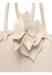 Gino Rossi - GINO ROSSI Torebka C-LDA8017A Écru. Kolor: kremowy #5