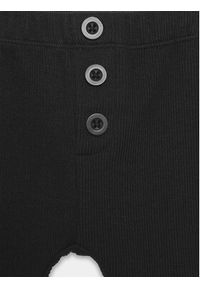 OVS Komplet bluzka i spodnie 1820735 Kolorowy Regular Fit. Materiał: bawełna. Wzór: kolorowy #3