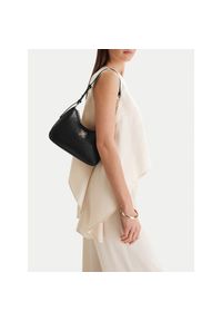 Torebka Nine West. Kolor: czarny #1