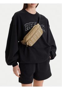 Reebok Nerka CWBEO-RBK-P-003-09 Beżowy. Kolor: beżowy. Materiał: materiał #1